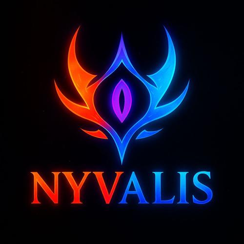 SwindLer#969359915#4325