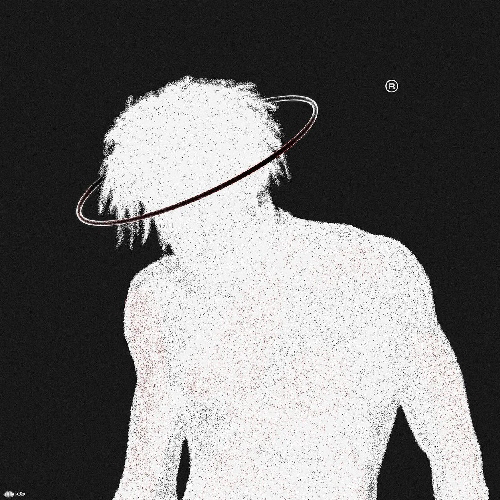 beratkpln6800@gmail.com