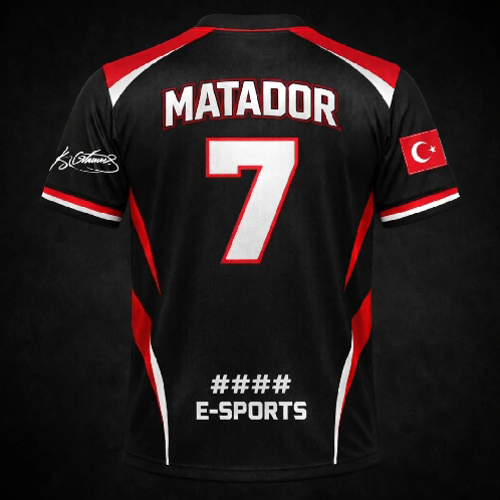 beratmese337@gmail.com