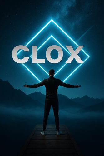 CLox