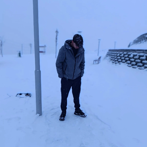 beratoztunc6@gmail.com