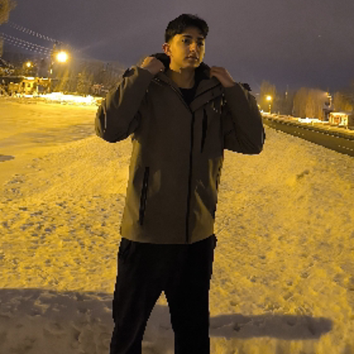 QFrozeV4