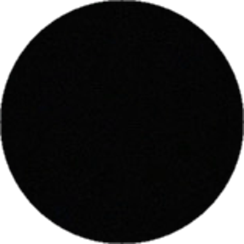 LAŪBERO7