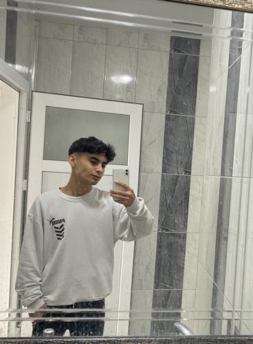 DeadFeelings..#1155870128 #4360