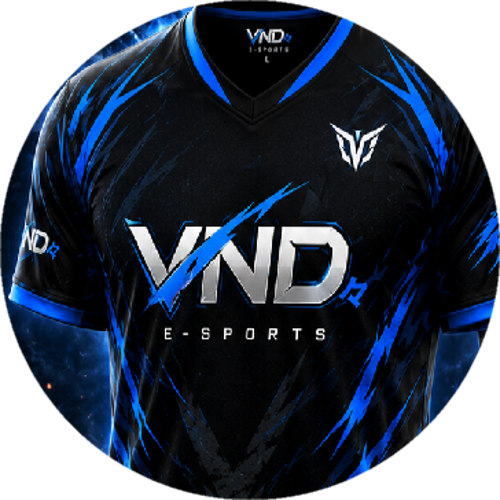 VND々ŪCLATCH1