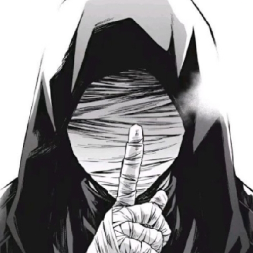 REGĪITACHI