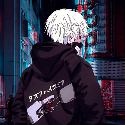 beritanozcelik43@gmail.com