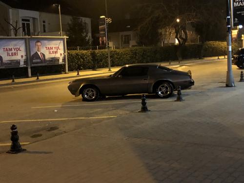 [∆_berk_∆]#742743216#4271