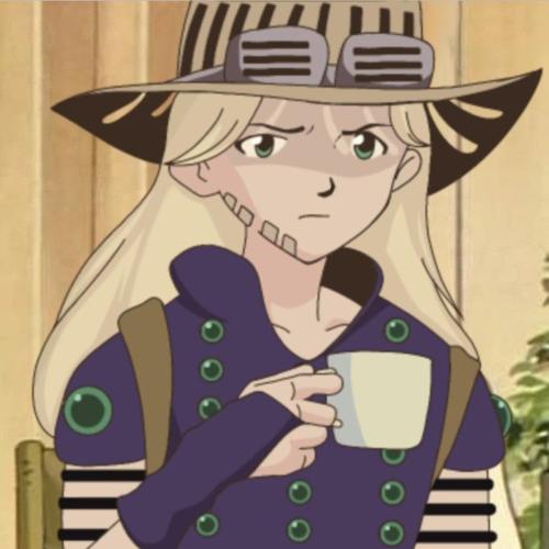 Blade of Sasaki#5520838#4005