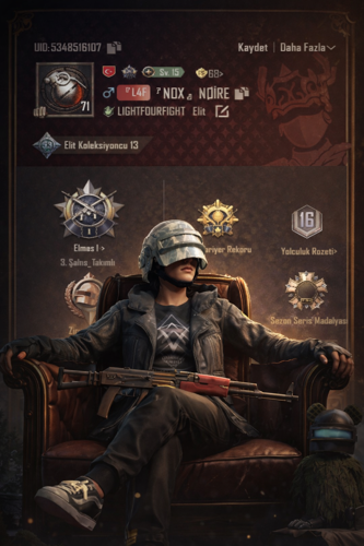 berkayavci486@gmail.com