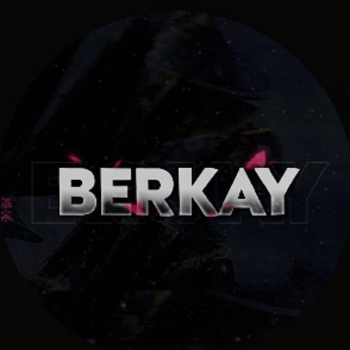 RGExBerkay77