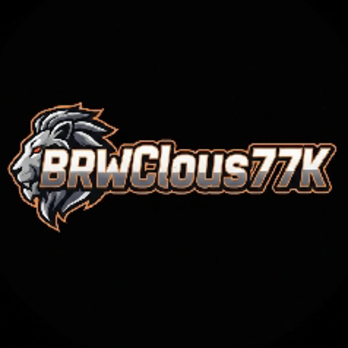 BRWClous77K