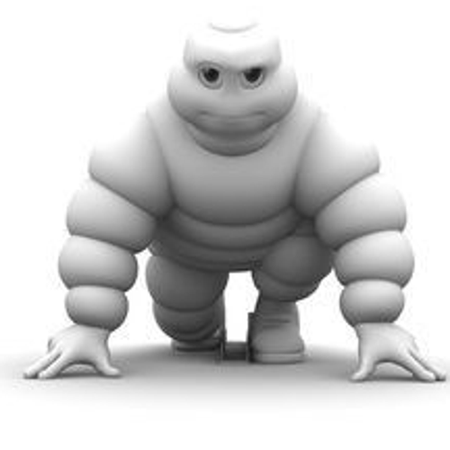 īīībxrkáy
