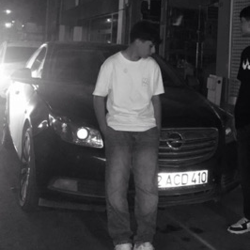 berkaykykc52@gmail.com