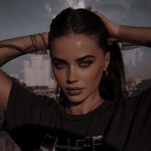 Respect#181775841#4044