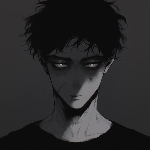 berkbuyswz@icloud.com