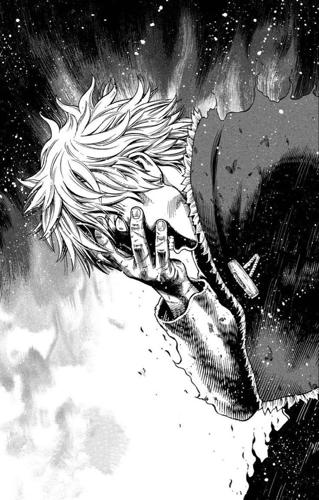 一切都有價格Fei#安善业