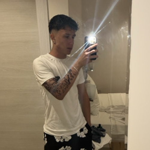 NIXFlyKissE