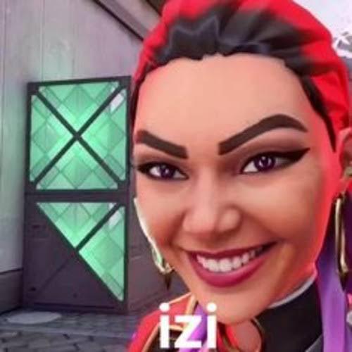 berkeomak@hotmail.com