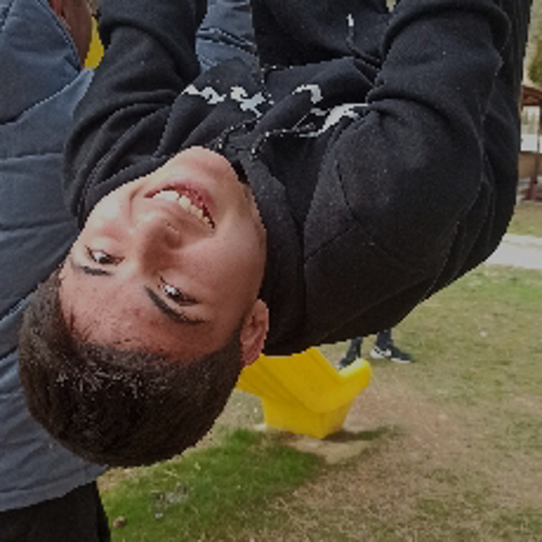 ＪＪｘＴｓｕｂ