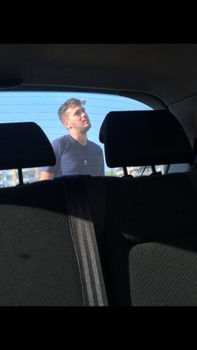 L E O N İ D A S ~#1125344350#4354