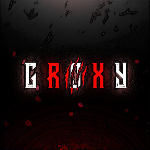 berktokatbjk@gmail.com