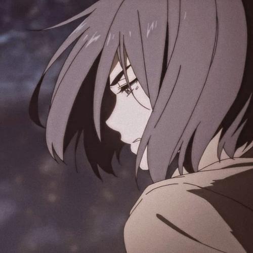 Rooaar#512245696#4224