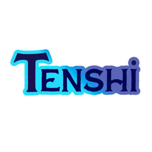 bertu_99@windowslive.com