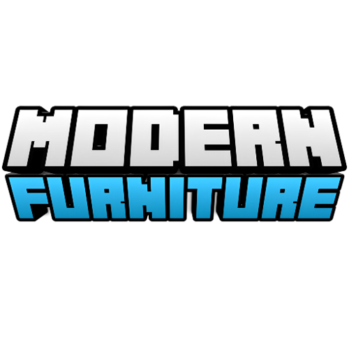 Ecel kapısı#815442996#4288