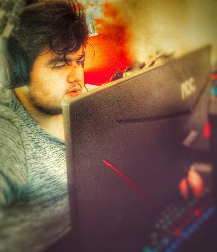 ber0 is insaneee#ber0