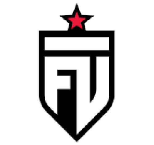 döşemeci sedat#1903