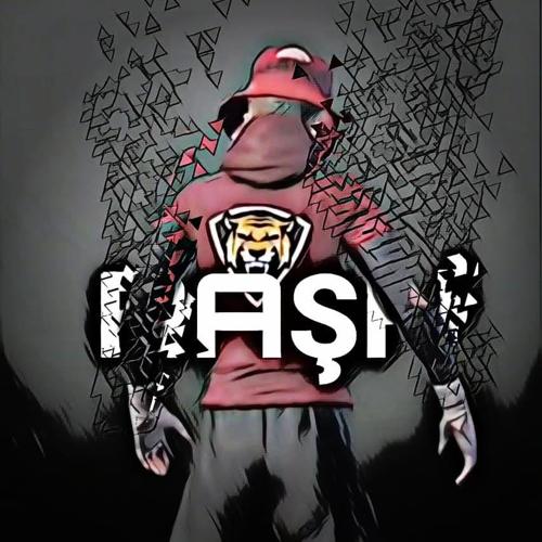 NBRASH77K