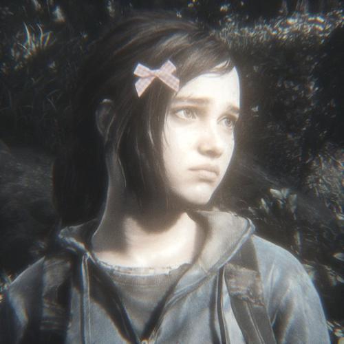 80 beden bened.#1393306541#(4409)