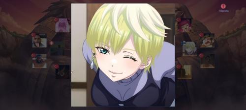 夢花朵已經-L#715517368#(4266)