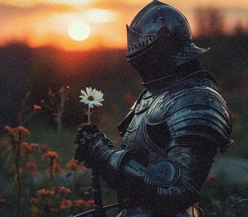 Howlett#293591308#4061