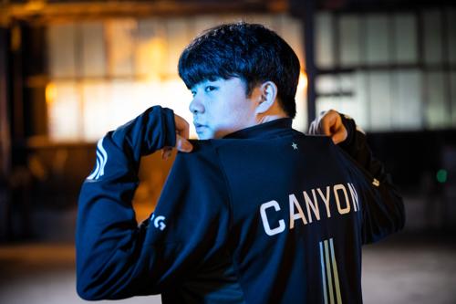 long time no see#711