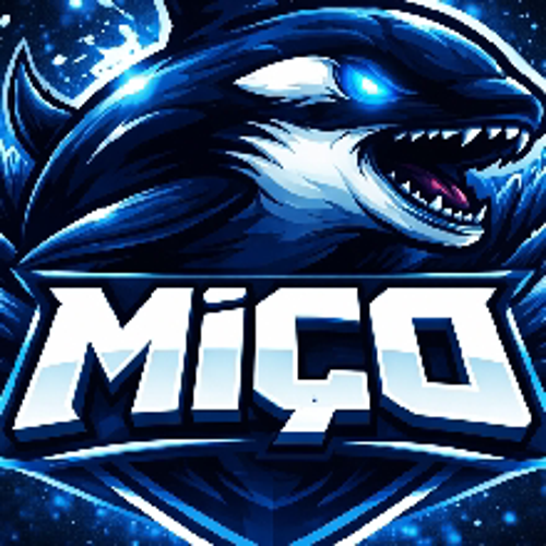īī》MİÇO》