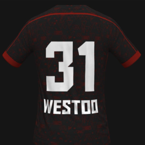 bgunalmiss@gmail.com