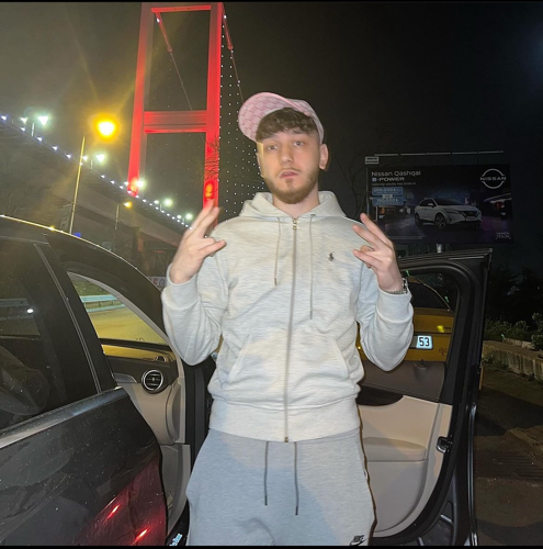 unlucksometımes#00000