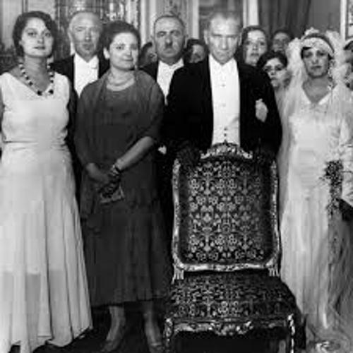 Ryu but aşko VI.#530934132#3429