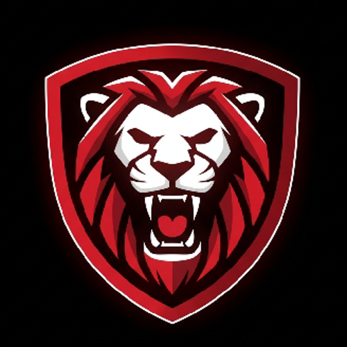 bilal.23212288@gmail.com