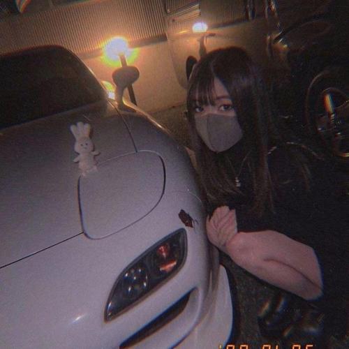 Senna#1263670430#4379