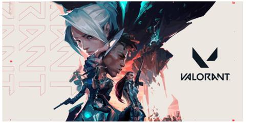 bilalgunduz1907@gmail.com