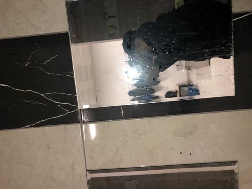 bilalkaya1725@icloud.com