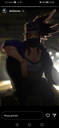 WORKS AT GAY BAR#ExEm