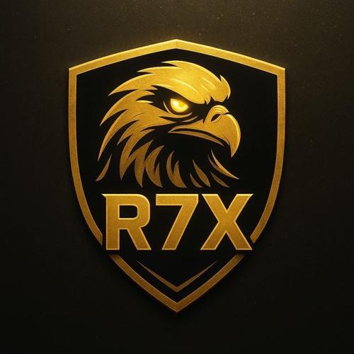 R7XQXYGEN