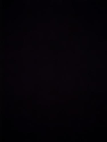 bingyusuf2@gmail.com