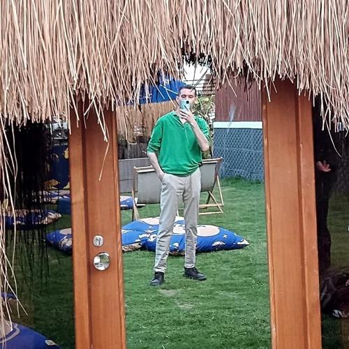 birazdaoyunn@gmail.com