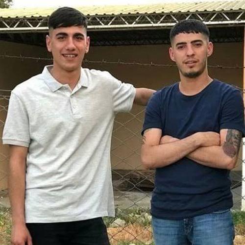 bircankaanoztan@gmail.com