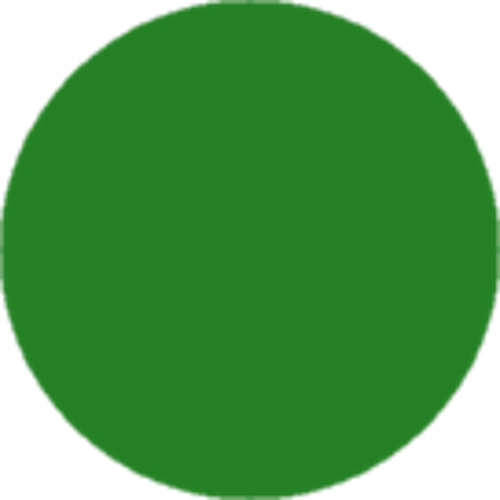 ūūĦūĪ